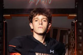 Američana zastřelil lovec. Spletl si ho s veverkou - Novinky