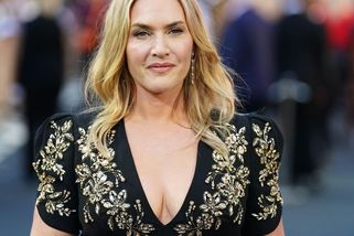 Kate Winslet slaví padesátku! Na co může být pyšná? Na Oscara, ocenění od krále i šikovné děti