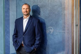 Být politikem a čerpat dotace „svého“ úřadu? Neslučitelné s dobrými mravy, zní z ODS - Novinky