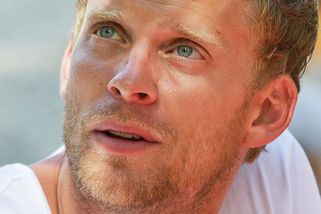 Tohle Jakub Prachař nezvládl: Chyby, které potopily seriál Jakub a Sára - Médium.cz