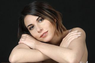 Týden jsem s jedním milencem, druhý týden s druhým. Na manžela moc času nezbývá - Médium.cz