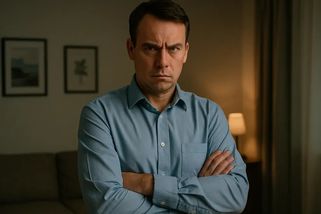 Uvěřila jsem ve společný život plný lásky. Teď mě každý den nonstop kontroluje a ovládá můj život - Médium.cz