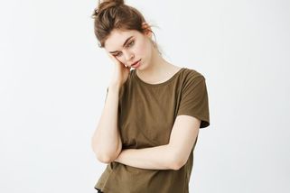 Po porodu mě partner přestal přitahovat. Chtěla jsem to řešit, ale on mě předběhl - Médium.cz