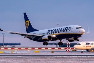 prahain.cz/doprava/dobre-zpravy-pro-priznice-lowcost-cestovani-ryanair-nabizi-spolecne-sezeni-pro-rodice-a-deti-bez-priplatku-26670.html
