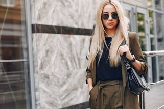 Zamilovala jsem se do chlapa snů. Pak jsem ho viděla v televizní reality show a jen jsem zírala - Médium.cz