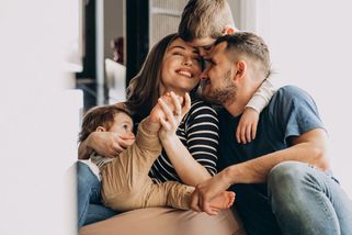 Manžel mi tajně spořil na vlastní byt. Zjistila jsem to až po rozvodu - Médium.cz