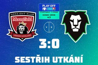 Stránský ocenil soka za férovou bitku. S Boleslaví se ale nyní loučí: Chtěl jsem tu dohrát kariéru - Sport.cz