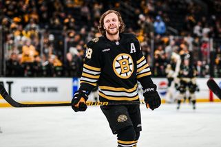 Jasná nadvláda. Průzkum ukázal, který sport je v Česku nejoblíbenější - Sport.cz