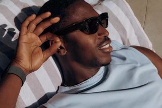 Chytré brýle mění ulice v „lovnou zónu“. Jsou nástrojem pro digitální obtěžování