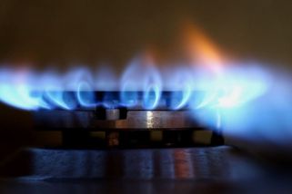 Energie za rok zlevnily až o 17 tisíc korun - Novinky