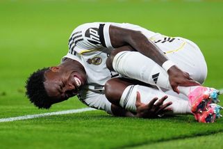 Giganti chtějí revoluční krok v Lize mistrů - Sport.cz