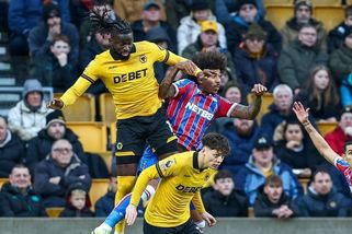 Jak dlouho budete vy, černí lidé, ničit fotbal? Krejčího spoluhráč byl terčem nechutných urážek - Sport.cz