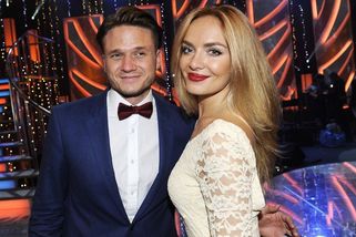 Kamarád Brzobohatého o údajném chování Kuchařové: Vulgární nadávky i vidlička v obličeji - Super.cz