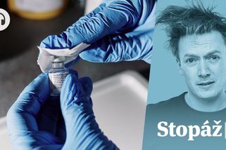 Zájem o vakcínu stoupá, ale očkování drhne. Němci vědí, že sousedí s průšvihářem - Seznam Zprávy