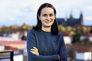 Sáblíková bude mít další velkou rozlučku, ukáže se na novém festivalu - Sport.cz