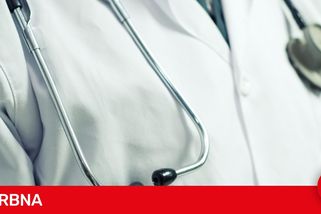 Místo lásky statisícová ztráta. Ženu z Brněnska obral falešný lékař ze Sýrie