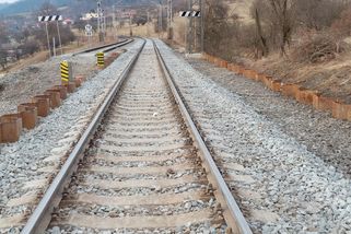 Najednou to jde. Zakázky na železnici zlevňují o desítky procent, konkurence zhoustla