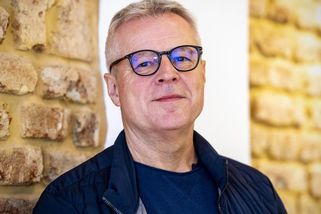 Rektor ČVUT vyplatil miliony prezidentovu poradci - Novinky