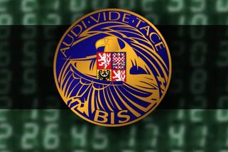 BIS se podle kontrolní komise v bitcoinové kauze držela své zákonné působnosti - Seznam Zprávy