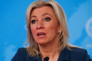 Rusko slibuje odvetu za Krymský most. Tvrdí přitom, že se nic nestalo - Novinky