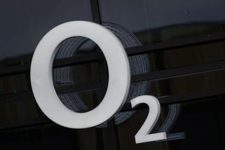 Nefunkční volání a internet. O2 postihl masivní výpadek - Novinky