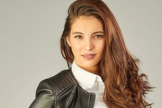 Herečka z Ulice smutní. Její miminko zemřelo krátce před porodem