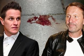 Jaromír Soukup otevřeně promluvil o rvačce s Dopitou. Mohl jsem odjet, přiznal. Místo toho se nechal vyprovokovat – eXtra.cz