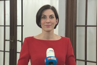 Pekarová Adamová: Nebýt Válka, dohoda s lékaři není. Zvládl by to i sám