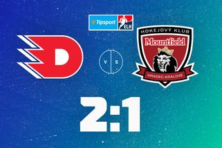 Další ztráta pro Pardubice. Kondelík je na tři týdny mimo hru - Sport.cz