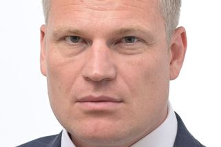 Zoufalejšího politika než Filipa Turka dnes nenajdete - Médium.cz