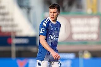 Sigma konečně ukázala posilu za miliony. X faktor, chválil Krivaka Janotka