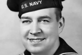 Synovec Adolfa Hitlera byl americký válečný hrdina. Jeho cesta k uznání ale byla hodně trnitá - Médium.cz