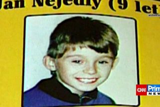 Devítiletý Honzík šel v Podolí ke kamarádovi, navždy zmizel. Případ vyděsil celé Česko | Hlasy zločinu