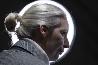 Populisté v Německu ztratili zábrany a vyplácí se jim to - Seznam Zprávy