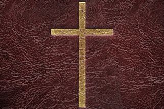 Teror proti křesťanům. Kde je hněv Západu? - Médium.cz