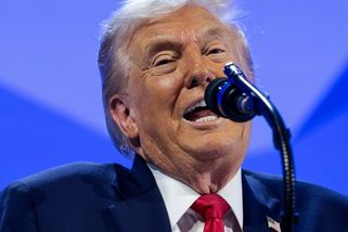 Trump pohrozil uvalením cel ve výši 50 procent na letadla dovážená z Kanady - Seznam Zprávy