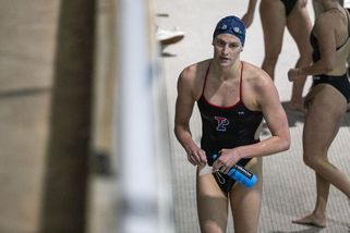 Trump si došlápl na trans sportovce - Sport.cz