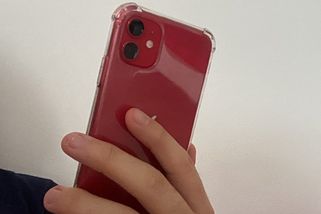 Přišla vám podobná SMS zpráva? Po jejím přečtení lidem mizí peníze