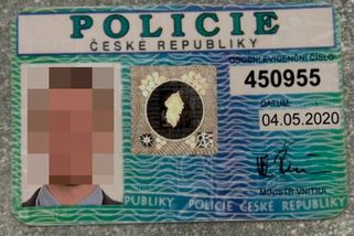 Policie zveřejnila šokující telefonát s kyberšmejdem, kterému mladá žena poslala milion - Novinky