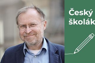 Proč děti v pubertě nemají soucit a nenávidí své rodiče