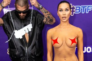 První slova influencerky, která šokovala slovenskou veřejnost