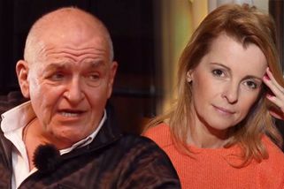 Bartošová brala úspěchy jako samozřejmost, svou slávu ale neustála, tvrdí její první manažer. Showbyznys ji semlel – eXtra.cz