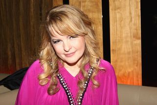 Milovaná, ale nešťastná: Taková byla Iveta Bartošová, která by dnes slavila narozeniny - Proženy.cz