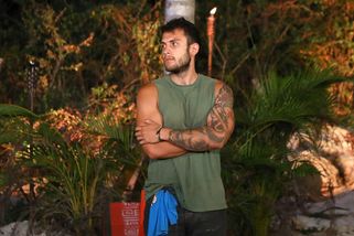 Pohádkář Filip bere zpátečku. Znovu změnil své důvody pro konec v Survivoru, zalekl se obří pokuty – eXtra.cz