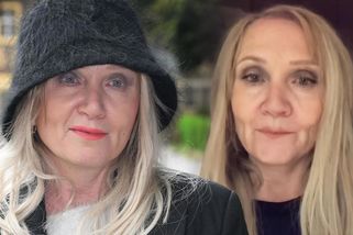 Bára Basiková šla po náloži kritiky za vzhled do sebe: Ukázala se nalíčená a v šik kloboučku – eXtra.cz