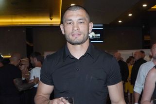 Muradov si šplhnul party pro dceru: Oproti Bagárové zůstal skromnější