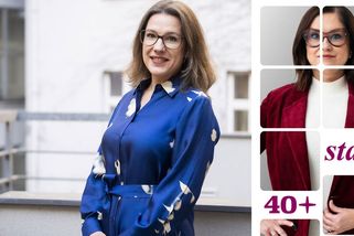 Barvy ovlivňují první dojem i vaše sebevědomí. Najděte odstíny, které vás rozzáří!