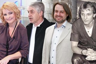 Osudoví muži Ivety Bartošové: Tragická láska se Sepešim, kýčovitá svatba s Pomejem i šílenosti s Rychtářem a Macurou – eXtra.cz