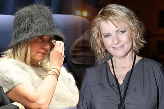 Potoky slz pro Ivetu: Basiková zavzpomínala na Bartošovou, neměla štěstí na chlapy, říká – eXtra.cz