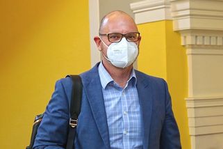 Ministr školství popsal, co čeká děti a rodiče do prázdnin - Seznam Zprávy